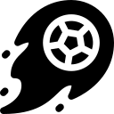 包才翼