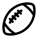 张菡杉
